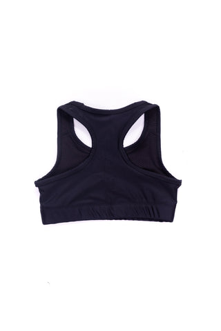 TNDO Premium Sports Bra